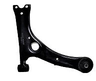 Horquilla Inferior Derecho Toyota Prius 2004-2009