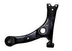 Horquilla Inferior Izquierdo Toyota Prius 2004-2009