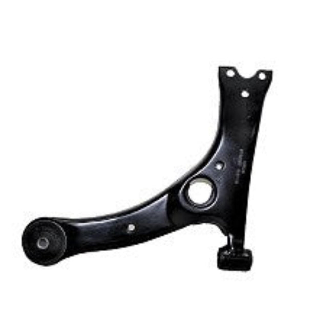 Horquilla Inferior Izquierdo Toyota Prius 2004-2009
