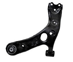 Horquilla Inferior Derecho Toyota Prius 2010-2015