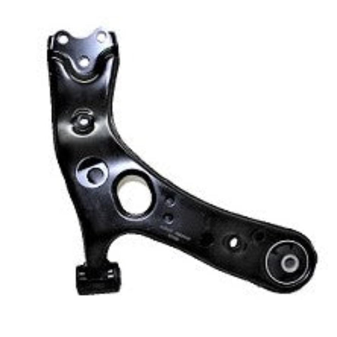 Horquilla Inferior Izquierdo Toyota Prius 2010-2015