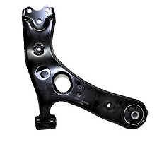 Horquilla Inferior Izquierdo Toyota Prius 2010-2015