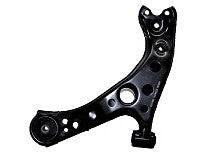 Horquilla Inferior Derecho Toyota Prius 2016-2020