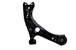 Horquilla Inferior Izquierdo Toyota Prius 2016-2020