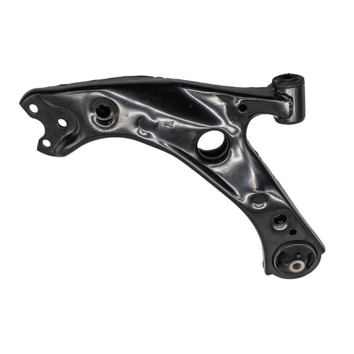Horquilla Inferior Izquierdo para Toyota Prius 2016-2020