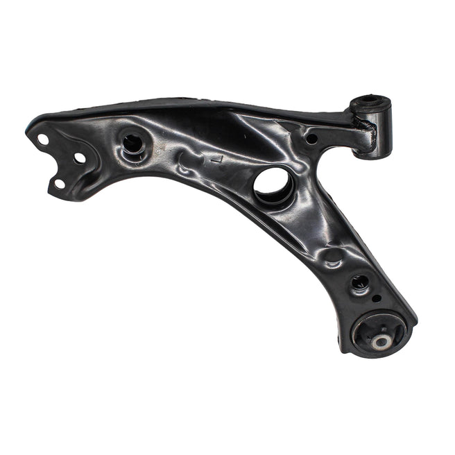 Horquilla Inferior Izquierdo para Toyota Prius 2016-2020