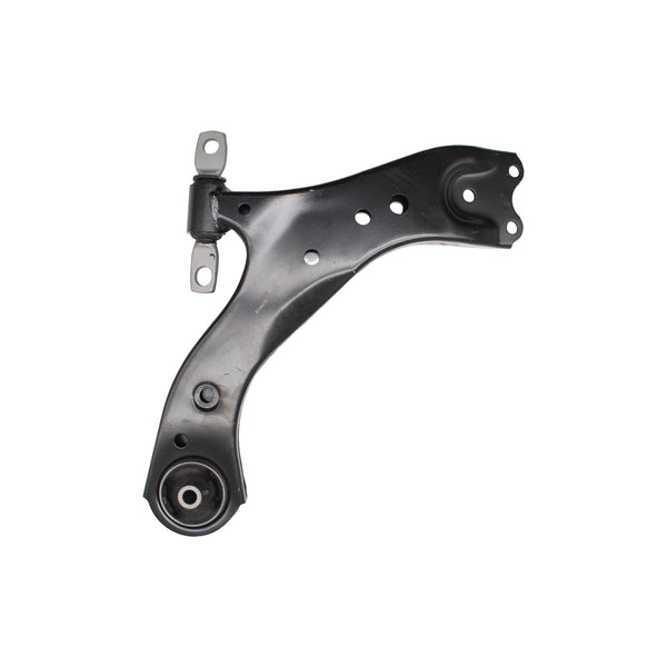 Horquilla Inferior Derecho Toyota Camry 2018-2023