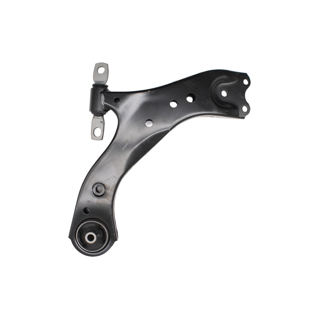 Horquilla Inferior Derecho Toyota Camry 2018-2024