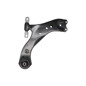 Horquilla Inferior Izquierdo para Toyota Camry 2018-2024