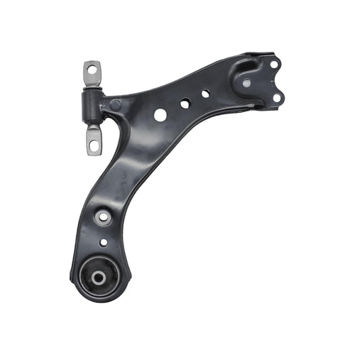Horquilla Inferior Izquierdo para Toyota Camry 2018-2024