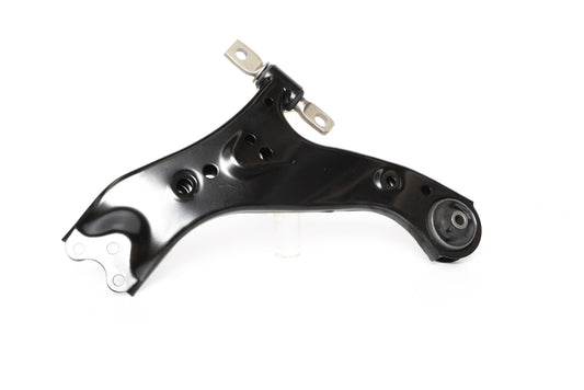 Horquilla Inferior Izquierdo Toyota Camry 2018-2023