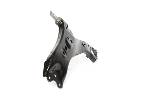 Horquilla Inferior Izquierdo Toyota Camry 2018-2023