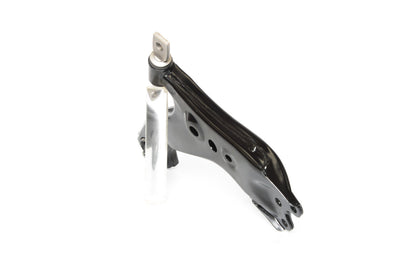 Horquilla Inferior Izquierdo Toyota Camry 2018-2023