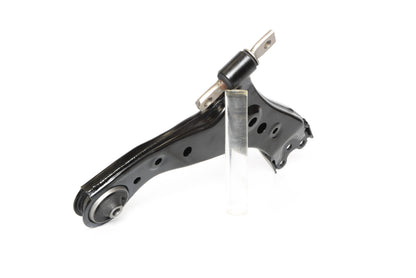 Horquilla Inferior Izquierdo Toyota Camry 2018-2023