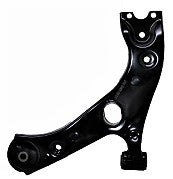 Horquilla Inferior Izquierdo Toyota C-HR 2017-2020