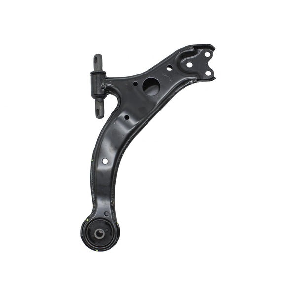 Horquilla Inferior Izquierdo Toyota Sienna 1998-2003