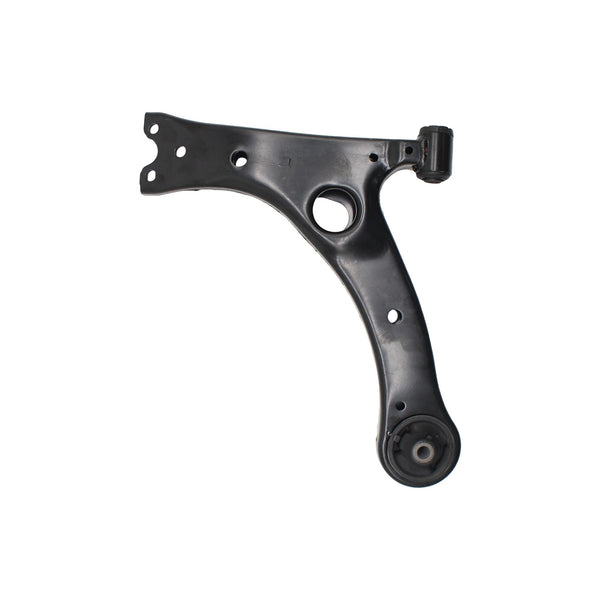Horquilla Inferior Izquierdo Toyota Corolla 2014-2019