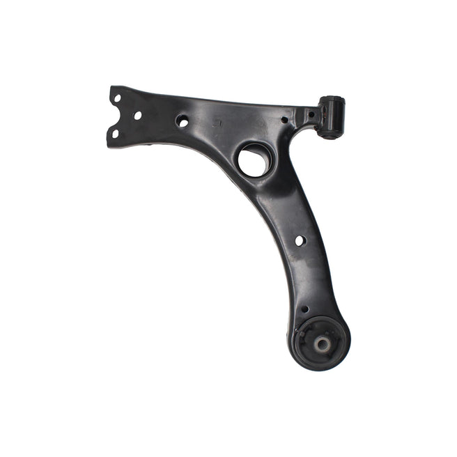 Horquilla Inferior Izquierdo Toyota Corolla 2014-2019