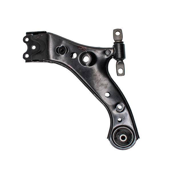 Horquilla Inferior Derecho Toyota Rav 4 2019-2023