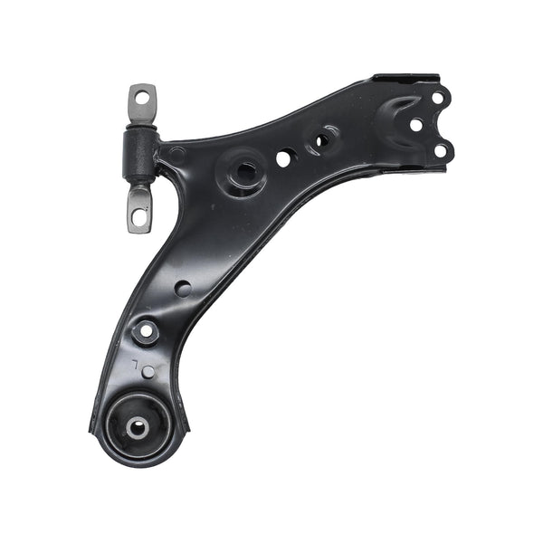 Horquilla Inferior Izquierdo Toyota Rav 4 2019-2023