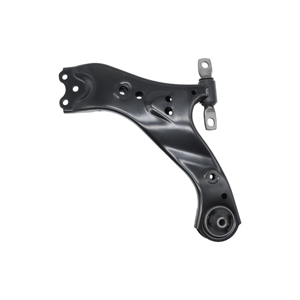 Horquilla Inferior Izquierdo Toyota Rav 4 2019-2023