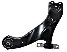 Horquilla Inferior Izquierdo Toyota Rav 4 2019-2023