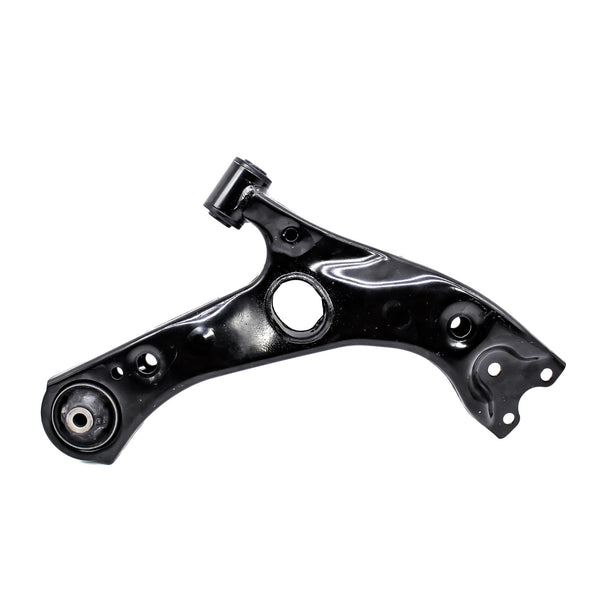 Horquilla Delantero Derecho Toyota Corolla Cross 2020-2023