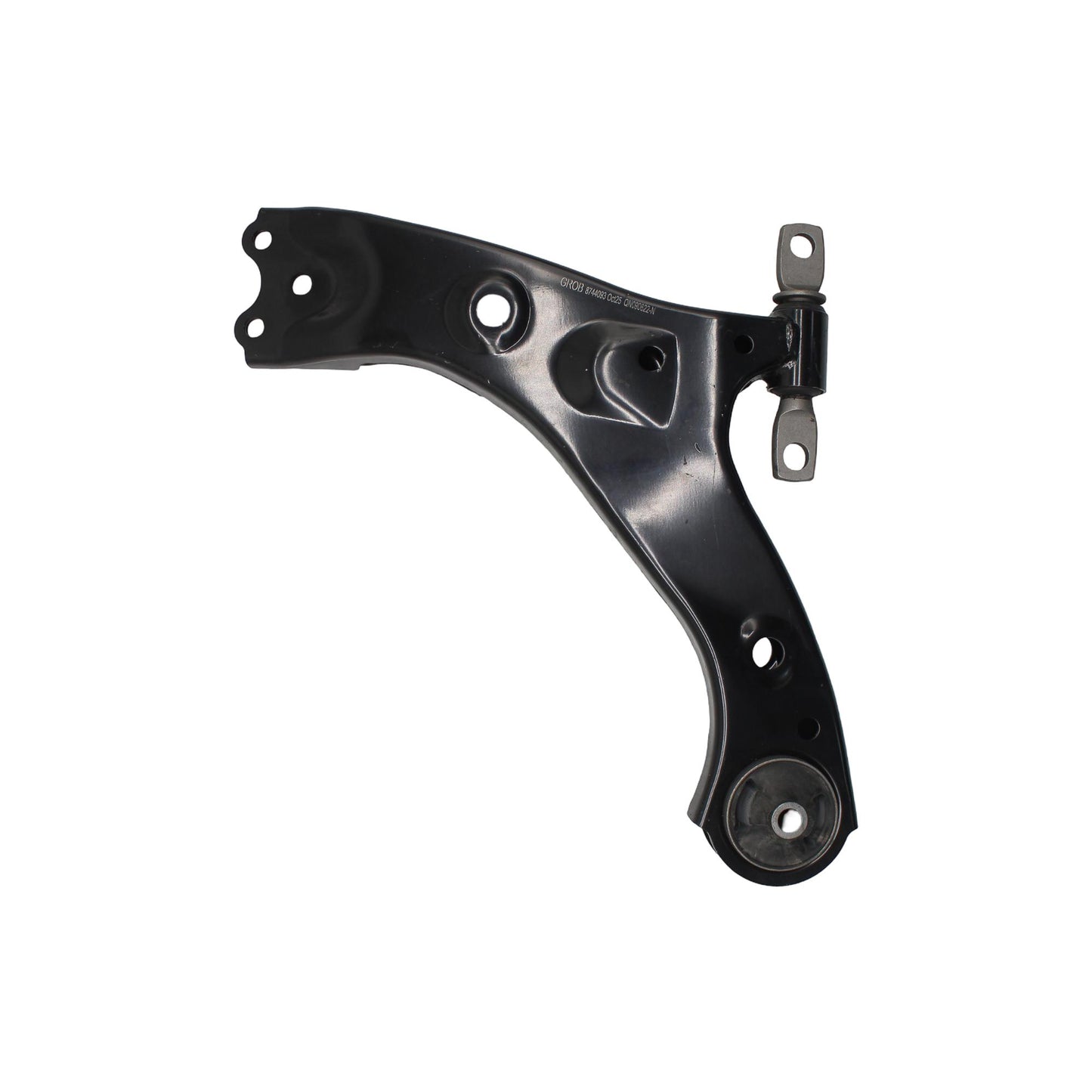 Horquilla Inferior Izquierdo Toyota Highlander 2020-2022