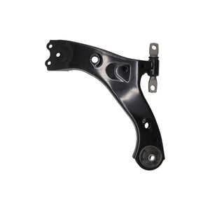 Horquilla Inferior Izquierdo Peugeot Rifter 2019-2026