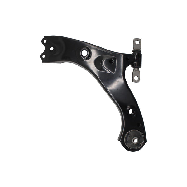 Horquilla Inferior Izquierdo Toyota Highlander 2020-2022
