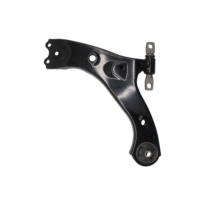 Horquilla Inferior Izquierdo Toyota Highlander 2020-2024