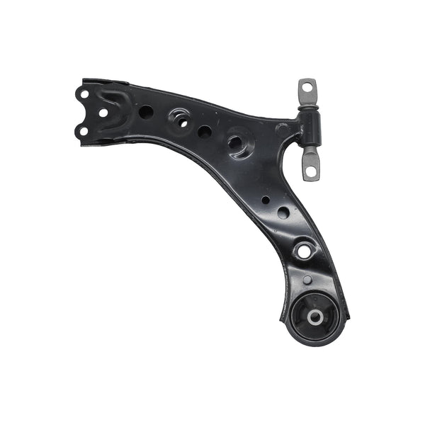 Horquilla Inferior Derecho Toyota Highlander 2020-2022