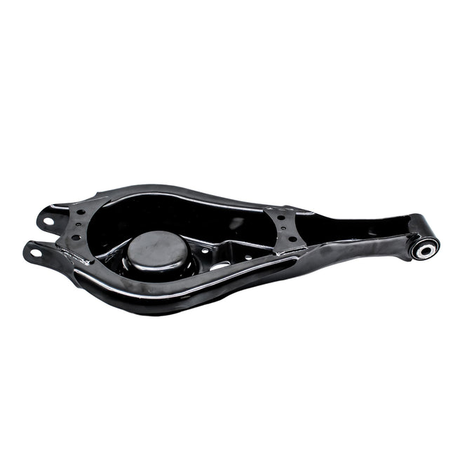 Horquilla Inferior Trasero Toyota Highlander 2020-2024