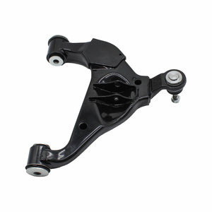 Horquilla Delantero Recta para Tesla Modelo X 2013-2021