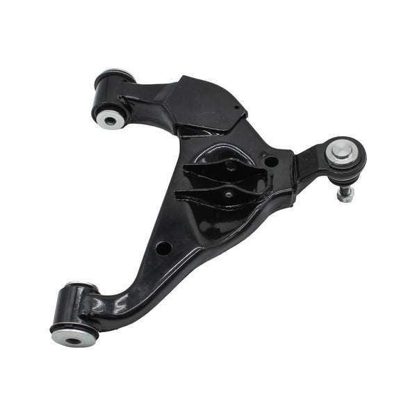 Horquilla Inferior Izquierdo Toyota Hilux 2016-2018
