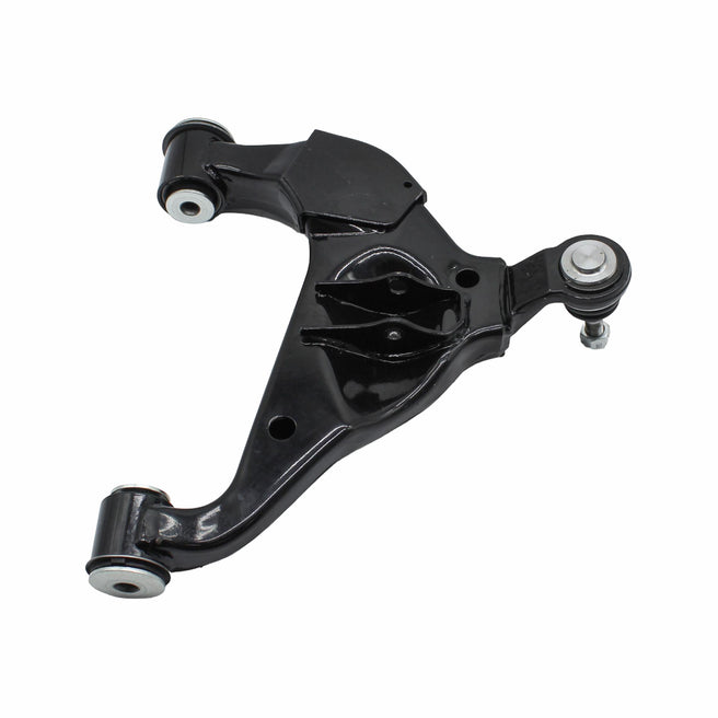 Horquilla Inferior Izquierdo Toyota Hilux 2016-2018