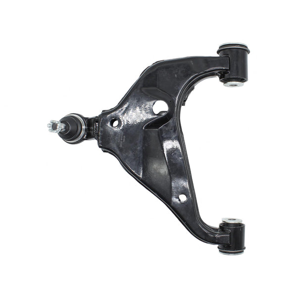 Horquilla Inferior Izquierdo Toyota Hilux 2016-2018