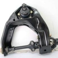 Horquilla Superior Izquierdo Toyota Hilux 4x4 2004-2005