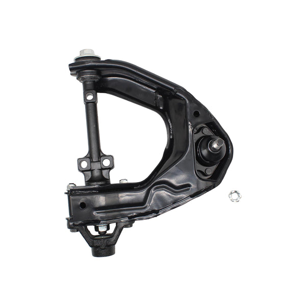 Horquilla Superior Izquierdo Toyota Hilux 4x4 2004-2005