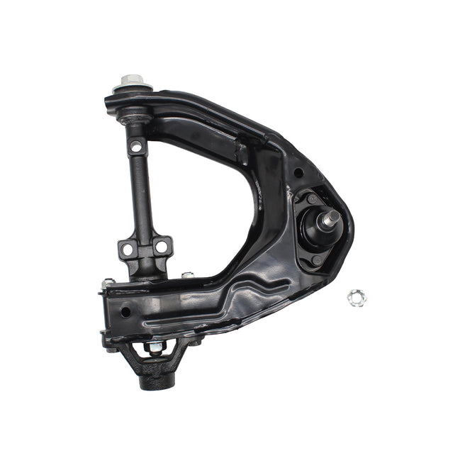 Horquilla Superior Izquierdo Toyota Hilux 4x4 2004-2005