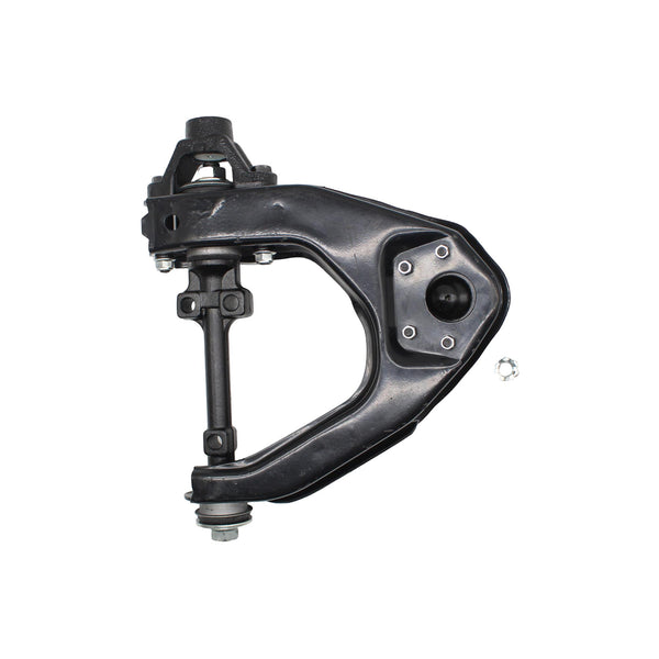Horquilla Superior Izquierdo Toyota Hilux 4x4 2004-2005