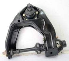 Horquilla Superior Izquierdo Toyota Hilux 4x4 2004-2005