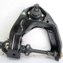 Horquilla Superior Derecho Toyota Hilux 4x4 2004-2005