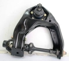 Horquilla Superior Derecho Toyota Hilux 4x4 2004-2005