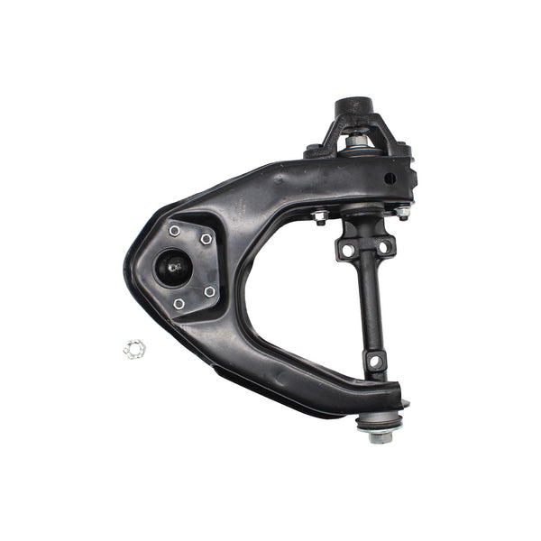 Horquilla Superior Derecho Toyota Hilux 4x4 2004-2005