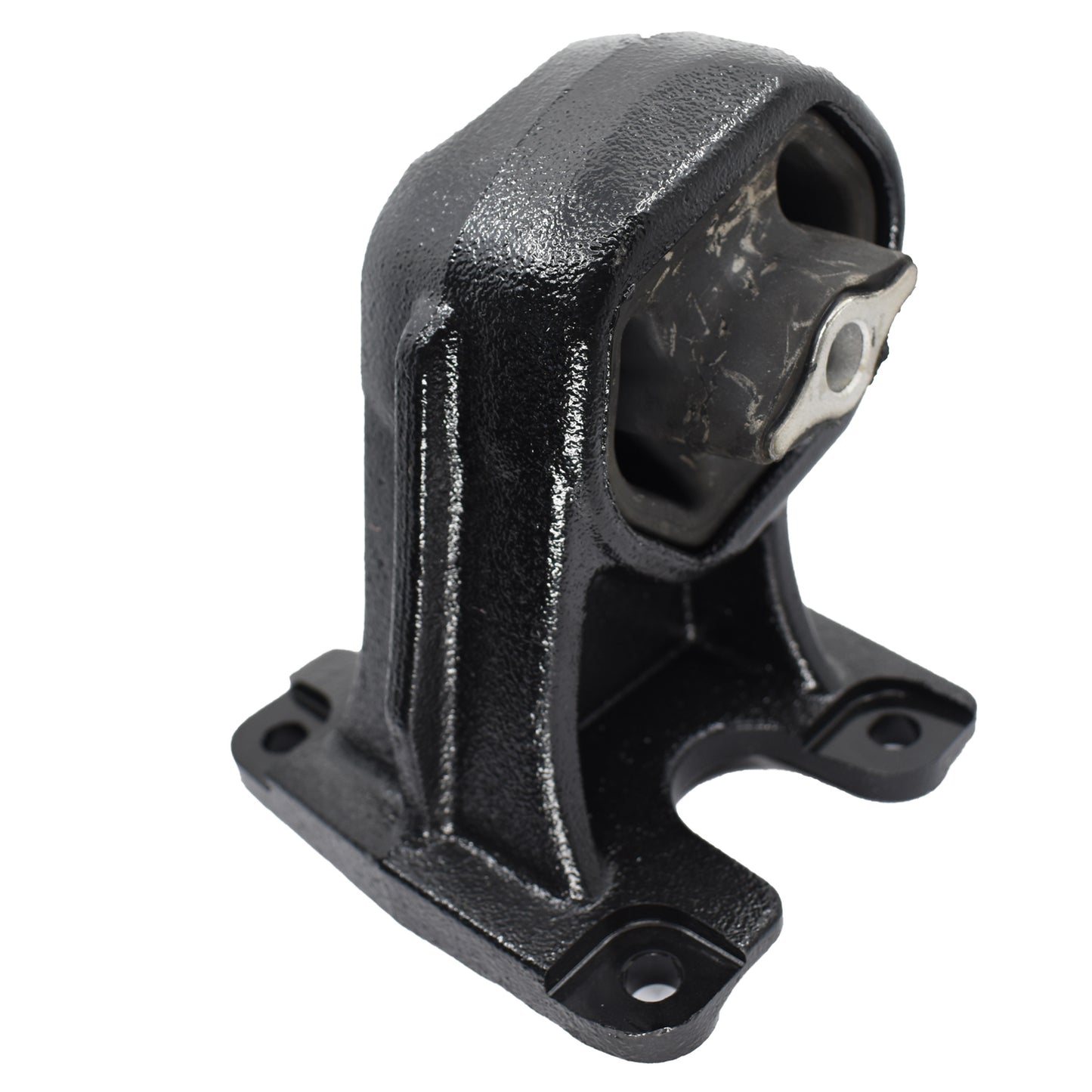 Soporte Motor Delantero Izquierdo Ram 2500 2014-2019 V8 5.7 RWD N/A