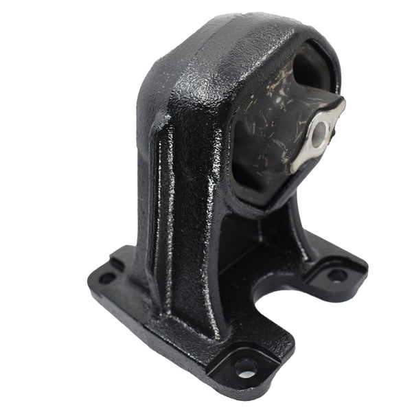 Soporte Motor Delantero Izquierdo Ram 2500 2014-2019 V8 5.7 RWD N/A