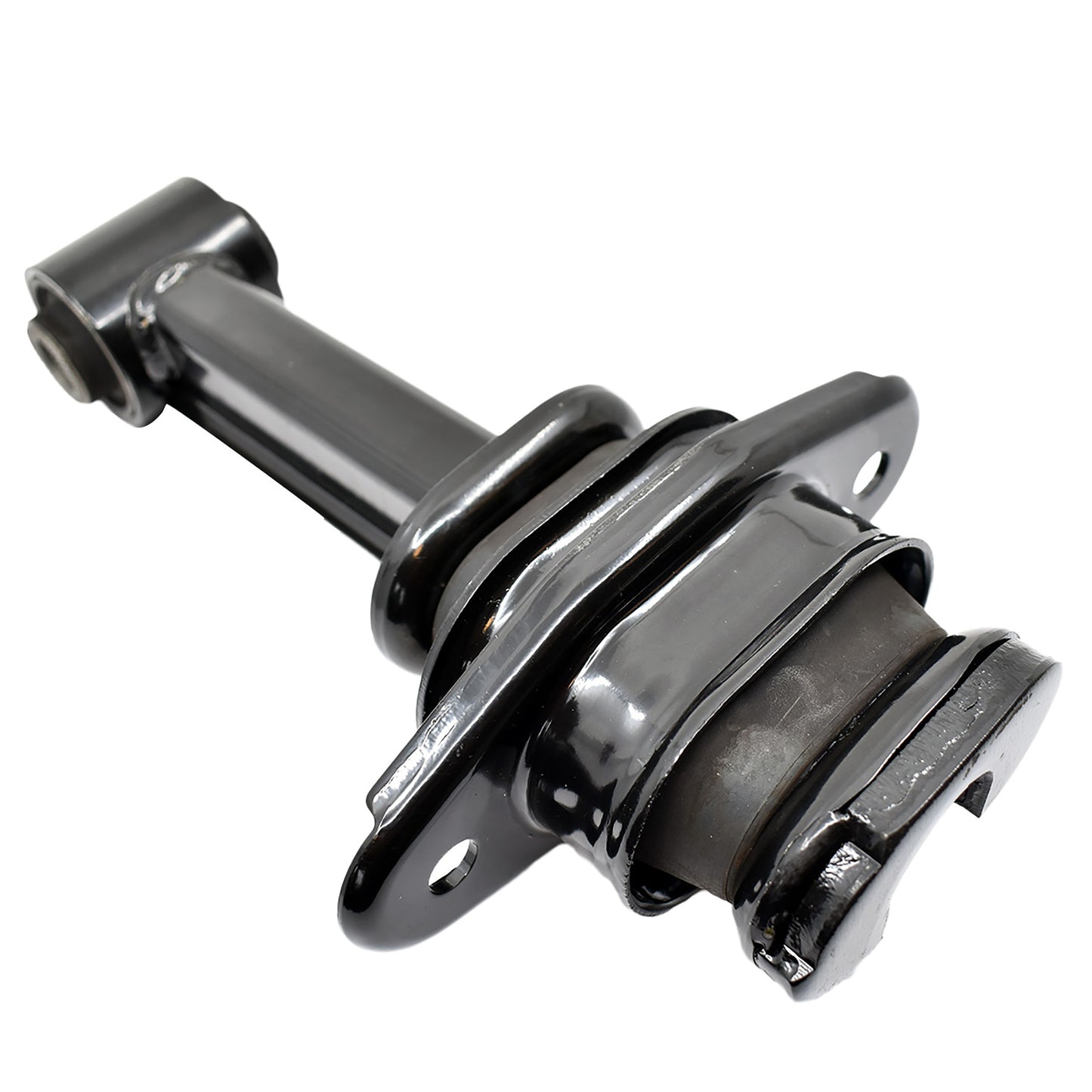 Soporte Motor Trasero Hyundai Accent 2018-2019 L4 1.6 Soporte De Torsion N/A