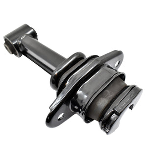Soporte Motor Trasero Hyundai Accent 2018-2019 L4 1.6 Soporte De Torsion N/A