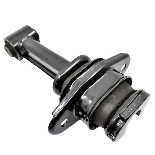 Soporte Motor Trasero Hyundai Accent 2018-2019 L4 1.6 Soporte De Torsion N/A